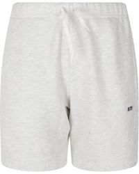 Autry - Casual Shorts - Lyst