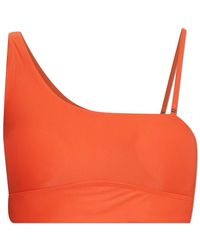 Rethinkit Studios - Bikinis - Lyst