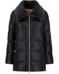 Herno - Down Coats - Lyst