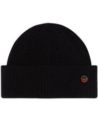 BUSNEL - Garcia Beanie - Lyst