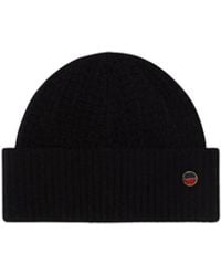 BUSNEL - Beanies - Lyst