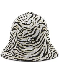 Kangol - Hats - Lyst