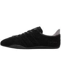 adidas - Y-3 Tokyo - Lyst