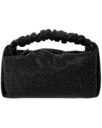 Alexander Wang - Handbags - Lyst