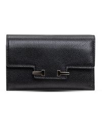 Tom Ford - Wallets & Cardholders - Lyst