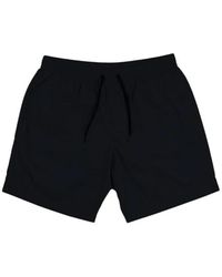 GARMENT WORKSHOP - Casual Shorts - Lyst