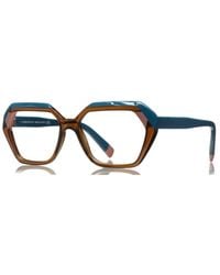 Lamarca Eyewear - Glasses - Lyst
