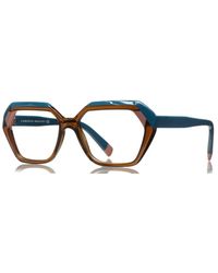 Lamarca Eyewear - Glasses - Lyst