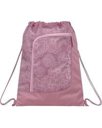 Satch - Backpacks - Lyst