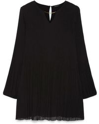 FIORELLA RUBINO - Blouses - Lyst