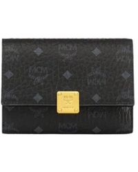 MCM - Accessoires ,Zwart - Lyst
