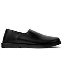 Camper - Loafers - Lyst