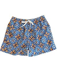 Riviera - Beachwear - Lyst