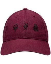 Anta - Caps - Lyst