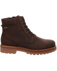 Gabor - Brauner Stylischer Bh - Lyst