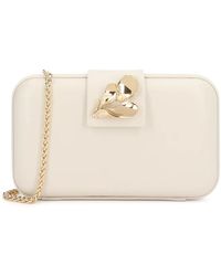 Kazar - Clutches - Lyst