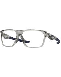 Oakley - Glasses - Lyst
