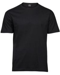 BONUM - R1-05 Foxtrot - Lyst