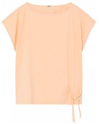 GUSTAV - Blouses - Lyst