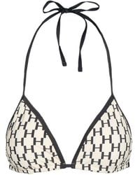 Hèst - Bikinis - Lyst