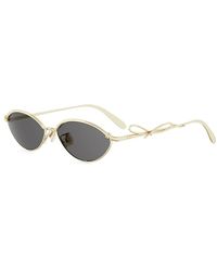 Dior - Sunglasses - Lyst
