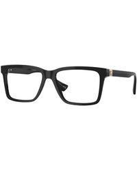 Versace - Accessories - Lyst