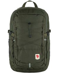 Fjallraven - Backpacks - Lyst