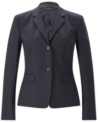 Windsor. - Blazers - Lyst