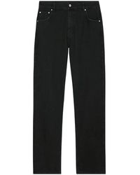 Represent - R2 Straight Leg Denim - Lyst