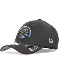 KTZ - Caps - Lyst