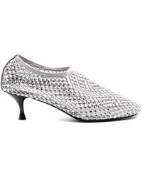 Strategia - Pumps - Lyst
