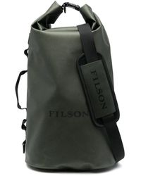 Filson - Weekend Bags - Lyst