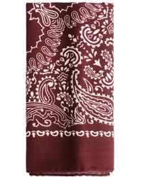 Destin - Handkerchiefs - Lyst