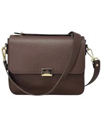 Avenue - Cross Body Bags - Lyst