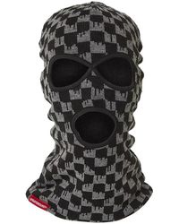 Sprayground - Accessories - Lyst
