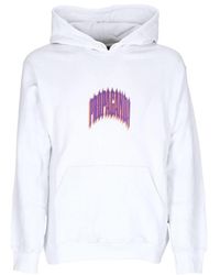 Propaganda - Hoodies - Lyst