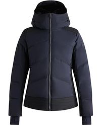 Fusalp - Down Jackets - Lyst
