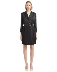 Marella - Short Dresses - Lyst