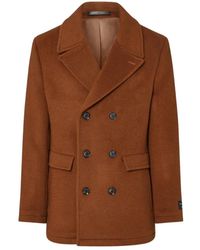 Liu Jo - Blazers - Lyst