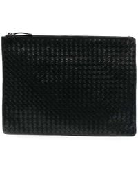 Dragon Diffusion - Clutches - Lyst