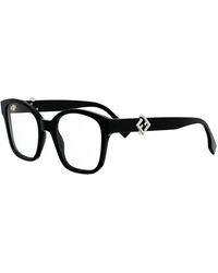 Fendi - Accessories - Lyst