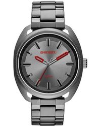 DIESEL - Horloges - Lyst