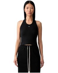 Vetements - Topjes - Lyst