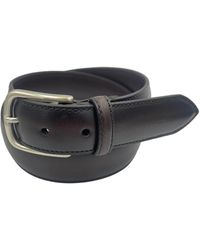 Paolo Vitale - Accessoires - Lyst