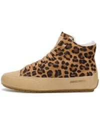 Candice Cooper - Sneakers - Lyst
