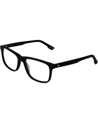 Spy - Glasses - Lyst