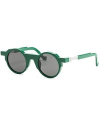 VAVA Eyewear - Sunglasses - Lyst