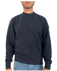 Colmar - Girocollo - Lyst