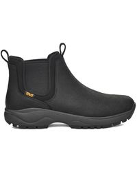 Teva - Tusayan Laars - Lyst