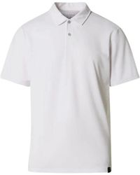 North Sails - 6927 - Lyst